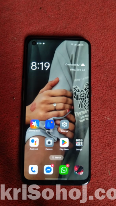 Used Phone